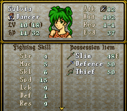 FE4005.png
