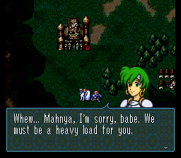 FE4006.png