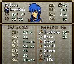 FE4007.png