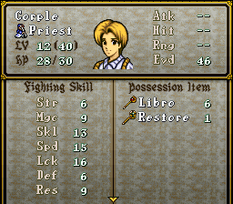 FE4008.png