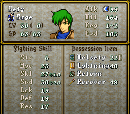 FE4009.png