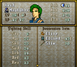 FE4010.png