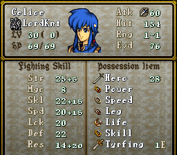 FE4017.png