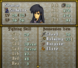 FE4018.png