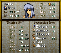 FE4060.png