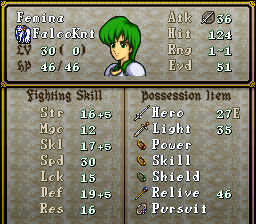 FE4062.png