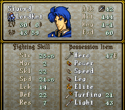 FE4095.png