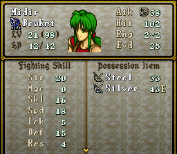 FE4097.png
