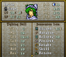 FE4098.png