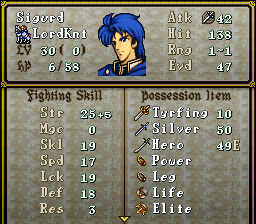 FE4110.png