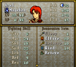 FE4113.png