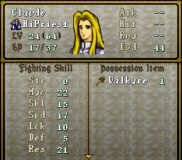 FE4114.png