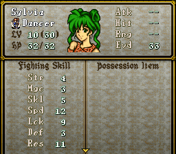 FE4118.png