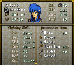 FE4121.png
