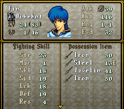 FE4125.png