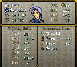 FE4127.png