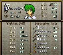 FE4133.png