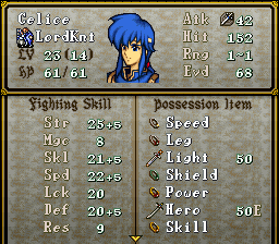 FE4134.png