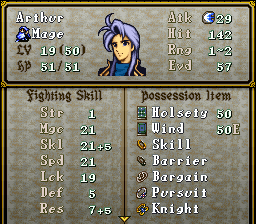 FE4136.png