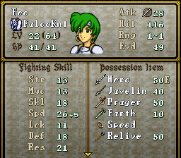 FE4140.png