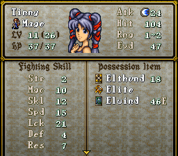 FE4141.png