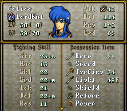 FE4144.png