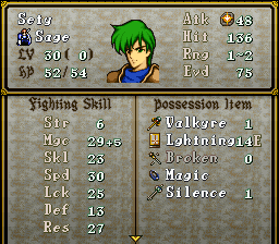 FE4145.png