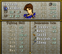 FE4146.png