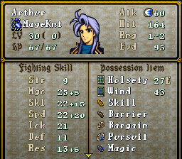 FE4147.png