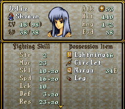 FE4150.png