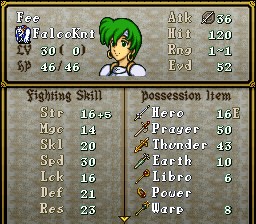 FE4151.png