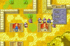 FE6.png