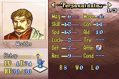 FireEmblem-theSacredStonesGBA-1.png