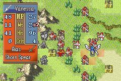 FireEmblem-theSacredStonesGBA.png