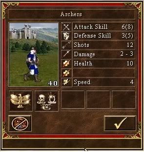 archers.jpg