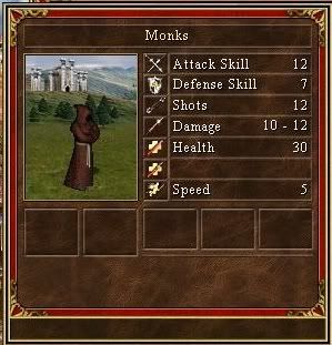 monks.jpg