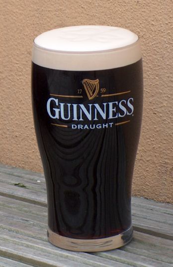 Guinness_zps42b1aa96.jpg