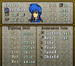 FE4073.png