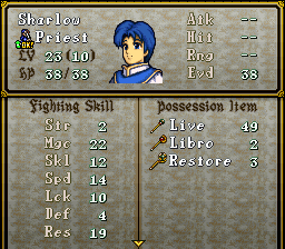 FE4076.png