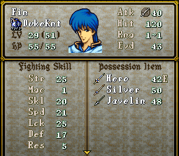 FE4078.png