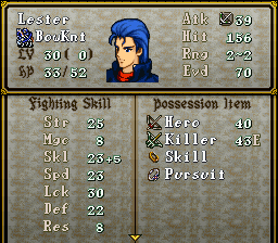 FE4079.png