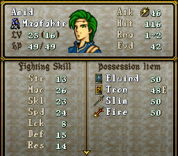FE4080.png