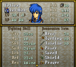 FE4155.png