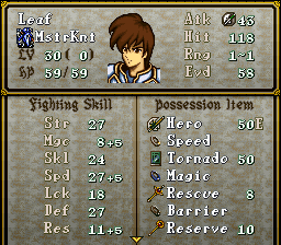 FE4156.png