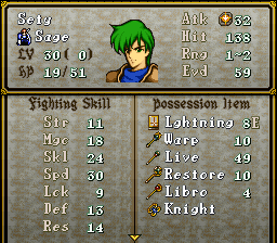 FE4157.png