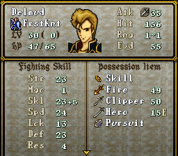 FE4158.png