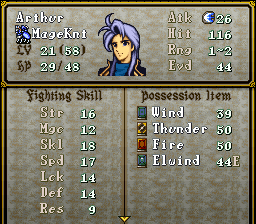 FE4159.png