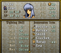 FE4161.png