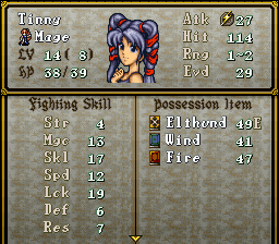 FE4164.png