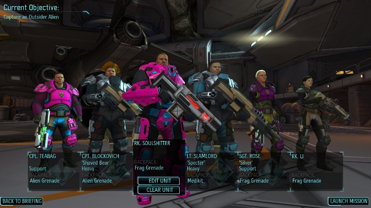 xcom120002.jpg